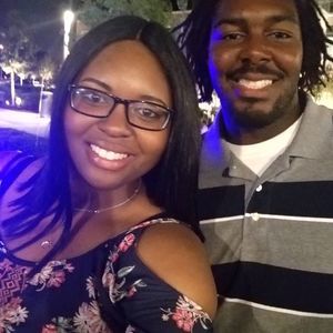 Meet your Posher, Jakera